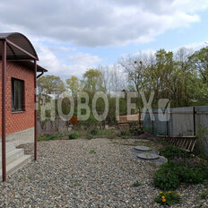 дом + 4,4 сотки, участок - изображение 3