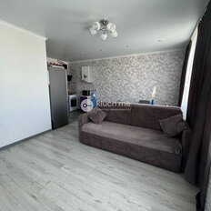 Квартира 59,9 м², 2-комнатная - изображение 2