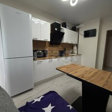 Квартира 70 м², 2-комнатная - изображение 2