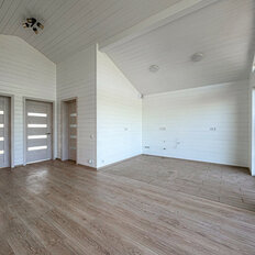 дом + 8 соток, участок - изображение 3