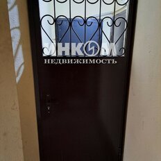 10,7 м², комната - изображение 4