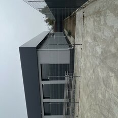 250 м², торговое помещение - изображение 4
