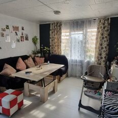 Квартира 104,3 м², 2-комнатная - изображение 1