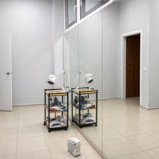 20 м², готовый бизнес - изображение 2