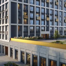 Квартира 78,9 м², 2-комнатная - изображение 2