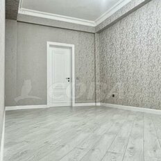 Квартира 87 м², 3-комнатная - изображение 3