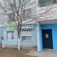 73,2 м², помещение свободного назначения - изображение 5