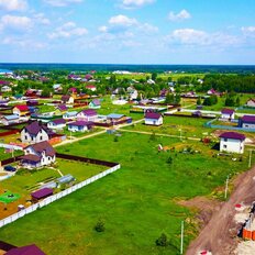 12,2 сотки, участок - изображение 2