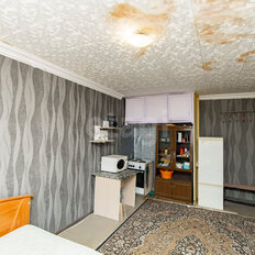 17,4 м², комната - изображение 2