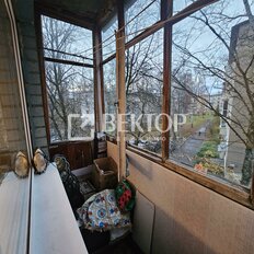 Квартира 41,7 м², 2-комнатная - изображение 5