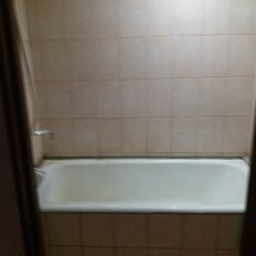 Квартира 40 м², 1-комнатная - изображение 1