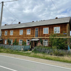 Квартира 50,6 м², 3-комнатная - изображение 1