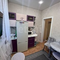 Квартира 50,3 м², 2-комнатная - изображение 5