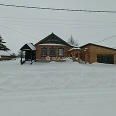 дом + 36,5 сотки, участок - изображение 1