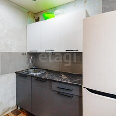 Квартира 55 м², 3-комнатная - изображение 3