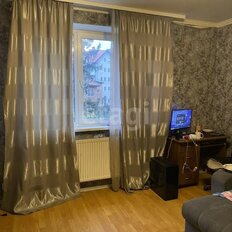 Квартира 81,2 м², 4-комнатная - изображение 2