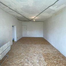 Квартира 52,4 м², 2-комнатная - изображение 2
