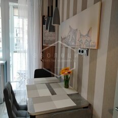 Квартира 29 м², 1-комнатная - изображение 1