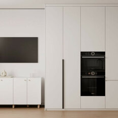Квартира 20,9 м², студия - изображение 4