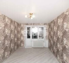 Квартира 24,6 м², 1-комнатная - изображение 2