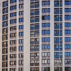 Квартира 66,9 м², 2-комнатная - изображение 5