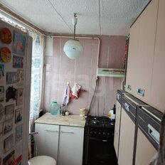 Квартира 71 м², 4-комнатная - изображение 4