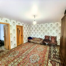 дом + 7 соток, участок - изображение 3