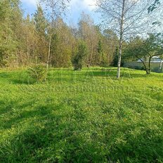 7 соток, участок - изображение 3