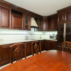 Квартира 107,8 м², 4-комнатная - изображение 1