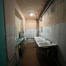 9,5 м², комната - изображение 4