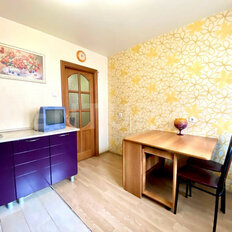 Квартира 62,8 м², 2-комнатная - изображение 5