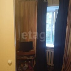 Квартира 42,2 м², 2-комнатная - изображение 3