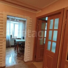 Квартира 77,7 м², 4-комнатная - изображение 3
