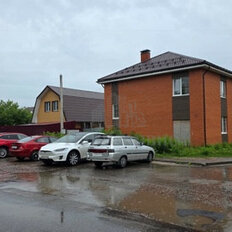 203 м², торговое помещение - изображение 2