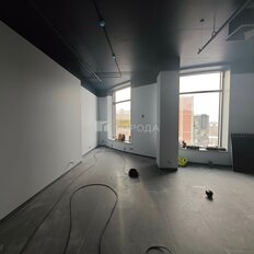 83 м², офис - изображение 2