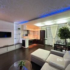 Квартира 73 м², 2-комнатная - изображение 3