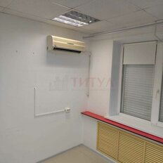 8 м², офис - изображение 4