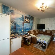 Квартира 47 м², 2-комнатная - изображение 2