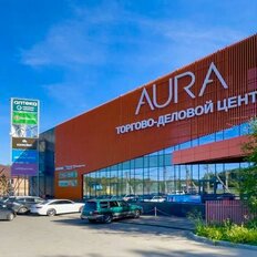 2,4 м², торговое помещение - изображение 2