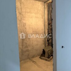 Квартира 62,4 м², 2-комнатная - изображение 5