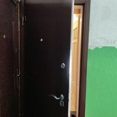 Квартира 29,8 м², 1-комнатная - изображение 5
