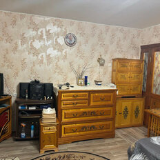 Квартира 38,4 м², 1-комнатная - изображение 4