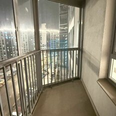 Квартира 43,8 м², 1-комнатная - изображение 4