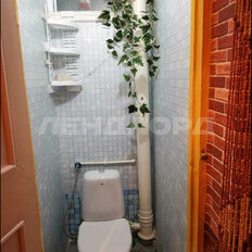 Квартира 26,9 м², 1-комнатная - изображение 1