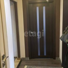 Квартира 46,8 м², 2-комнатная - изображение 4