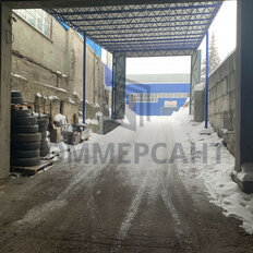 777 м², производственное помещение - изображение 2