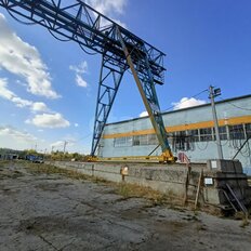 1600 м², производственное помещение - изображение 5