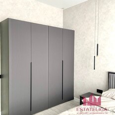 Квартира 45 м², 1-комнатная - изображение 5