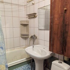 Квартира 31,3 м², 1-комнатная - изображение 5