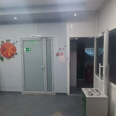 106,2 м², офис - изображение 5